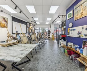 Shop & Retail commercial property for lease at 3/260-274 Victoria Road Gladesville NSW 2111