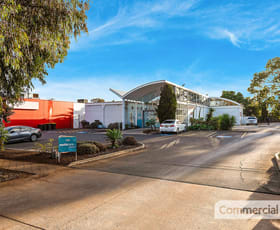 Offices commercial property for lease at 192-194 Park Terrace Salisbury Plain SA 5109