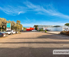 Offices commercial property for lease at 192-194 Park Terrace Salisbury Plain SA 5109