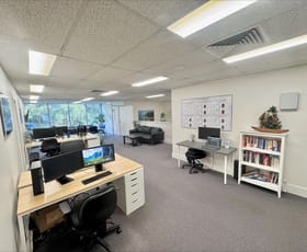 Offices commercial property for lease at 2/1 Vuko Place Warriewood NSW 2102