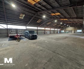 Factory, Warehouse & Industrial commercial property for lease at 69a Blackshaw Avenue Mortdale NSW 2223