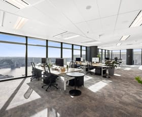 Offices commercial property for lease at 180 George Street Sydney NSW 2000