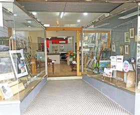 Shop & Retail commercial property for lease at 35 Commercial Street Korumburra VIC 3950