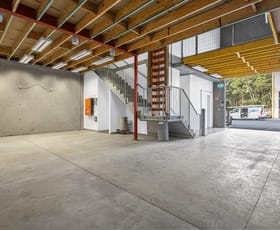 Factory, Warehouse & Industrial commercial property for lease at 17/252 New Line Road Dural NSW 2158