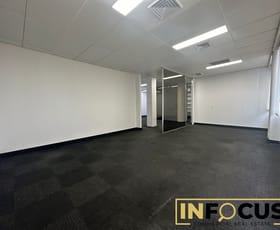 Offices commercial property for lease at Penrith NSW 2750