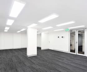 Offices commercial property for lease at 601/107 Walker Street North Sydney NSW 2060