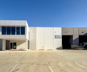 Offices commercial property for lease at Unit 18/45 Bunnett Street Sunshine North VIC 3020