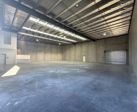 Offices commercial property for lease at Unit 18/45 Bunnett Street Sunshine North VIC 3020