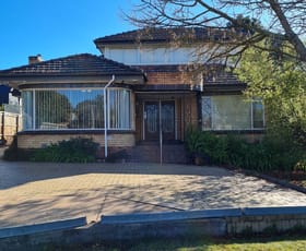 Medical / Consulting commercial property for lease at 247 Doncaster Rd Balwyn North VIC 3104