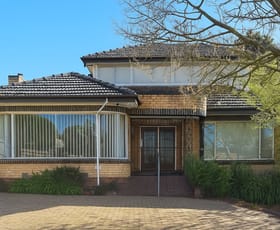 Medical / Consulting commercial property for lease at 247 Doncaster Rd Balwyn North VIC 3104