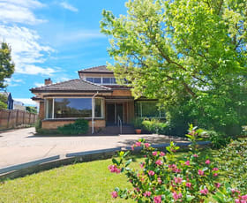 Medical / Consulting commercial property for lease at 247 Doncaster Rd Balwyn North VIC 3104