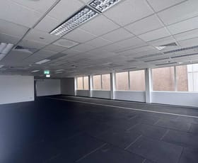Offices commercial property for lease at 91 Ware St Cabramatta NSW 2166
