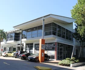 Offices commercial property for lease at 2/34-36 Ralph Street Alexandria NSW 2015