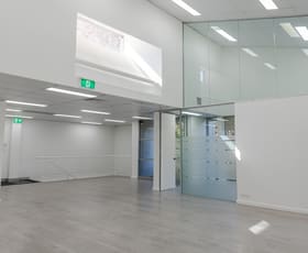 Offices commercial property for lease at 2/34-36 Ralph Street Alexandria NSW 2015