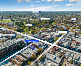 Shop & Retail commercial property for lease at 9 Bath Lane Bendigo VIC 3550