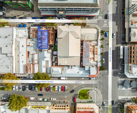 Shop & Retail commercial property for lease at 9 Bath Lane Bendigo VIC 3550