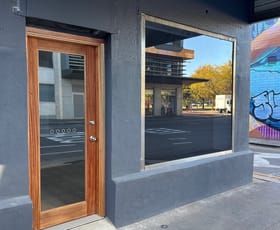 Offices commercial property for lease at 133 Waymouth Street Adelaide SA 5000