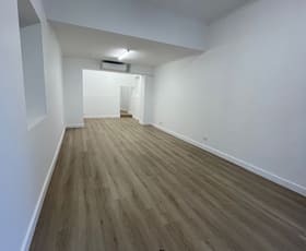 Offices commercial property for lease at 133 Waymouth Street Adelaide SA 5000