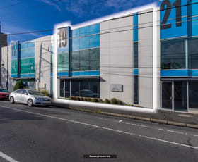 Shop & Retail commercial property for lease at 19 Stubbs Street Kensington VIC 3031