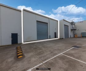 Shop & Retail commercial property for lease at 19 Stubbs Street Kensington VIC 3031