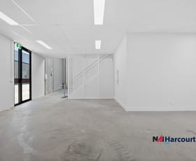 Factory, Warehouse & Industrial commercial property for lease at 10 Desert Lane Campbellfield VIC 3061