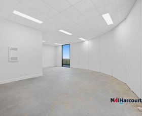 Factory, Warehouse & Industrial commercial property for lease at 10 Desert Lane Campbellfield VIC 3061