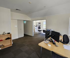 Offices commercial property for lease at 3 & 4/15 Murray Crescent Griffith ACT 2603