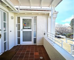 Offices commercial property for lease at 3 & 4/15 Murray Crescent Griffith ACT 2603