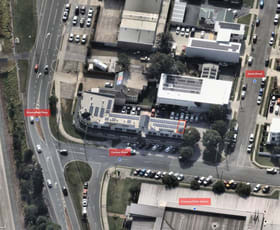 Offices commercial property for lease at Suite 8 EAST 2 Fortune Street Coomera QLD 4209