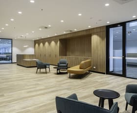 Offices commercial property for lease at 101 George Street Parramatta NSW 2150