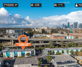 Shop & Retail commercial property for lease at 21 Stubbs Street Kensington VIC 3031