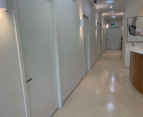Medical / Consulting commercial property for lease at 4/5 Factory St Pomona QLD 4568