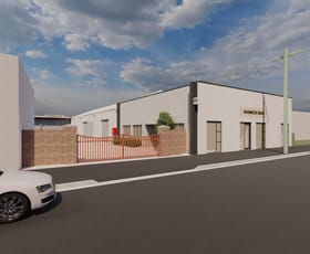 Offices commercial property for lease at Unit 2, 81-85 Elizabeth Street Launceston TAS 7250