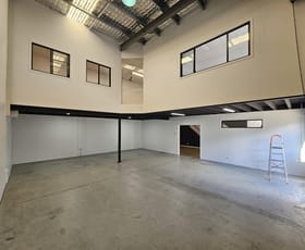 Factory, Warehouse & Industrial commercial property for lease at Burleigh Heads QLD 4220