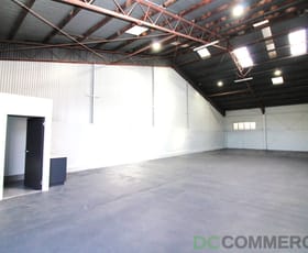 Other commercial property for lease at 7/18B Goggs Street Toowoomba City QLD 4350