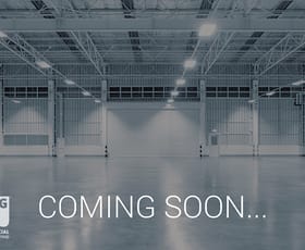 Factory, Warehouse & Industrial commercial property for lease at Lakemba NSW 2195