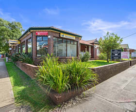 Medical / Consulting commercial property for lease at Shop 3/573 Canterbury Road Campsie NSW 2194