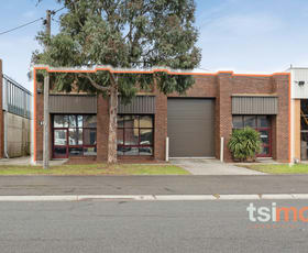Showrooms / Bulky Goods commercial property for lease at 67 Taunton Drive Cheltenham VIC 3192
