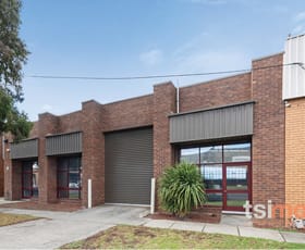 Showrooms / Bulky Goods commercial property for lease at 67 Taunton Drive Cheltenham VIC 3192