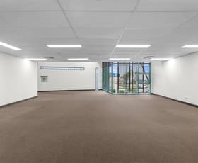 Offices commercial property for lease at Units 2 & 3/162 South Pine Road Brendale QLD 4500