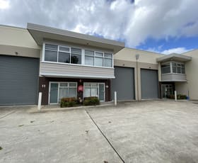 Shop & Retail commercial property for lease at 10/19 Lyell Street Mittagong NSW 2575
