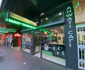 Other commercial property for lease at Shop 25/471-475 Sydney Road Coburg VIC 3058