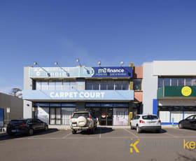 Offices commercial property for lease at Level 1 Suite 1/164 Maroondah Highway Ringwood VIC 3134