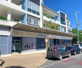 Shop & Retail commercial property for lease at shop 13/60 Marine Parade Kingscliff NSW 2487