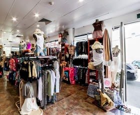 Shop & Retail commercial property for lease at shop 13/60 Marine Parade Kingscliff NSW 2487