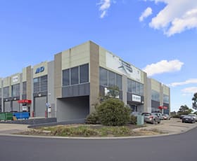 Offices commercial property for lease at 39 Bakehouse Road Kensington VIC 3031
