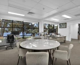 Offices commercial property for lease at 1 Innovation Parkway Birtinya QLD 4575