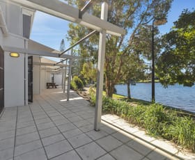 Offices commercial property for lease at 1 Innovation Parkway Birtinya QLD 4575