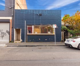 Other commercial property for lease at 139 Cromwell Street Collingwood VIC 3066