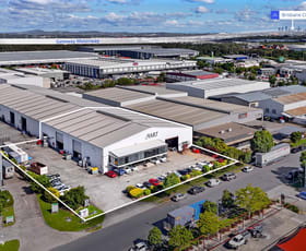 Factory, Warehouse & Industrial commercial property for lease at 1/57 Trade Street Lytton QLD 4178